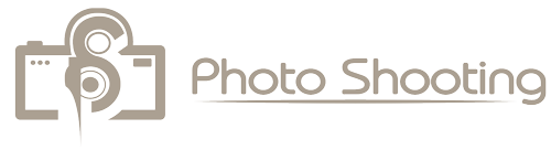 http://Photoshooting