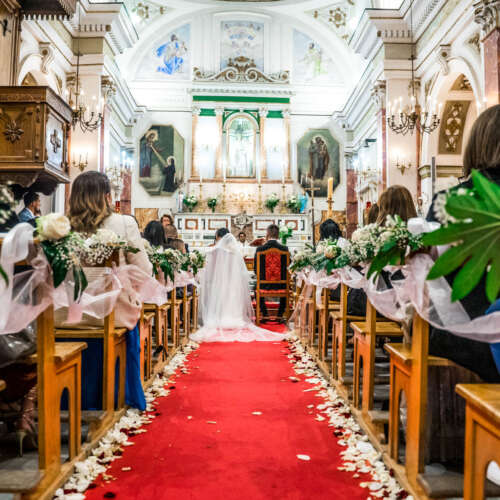Fotografo matrimoni trentinara