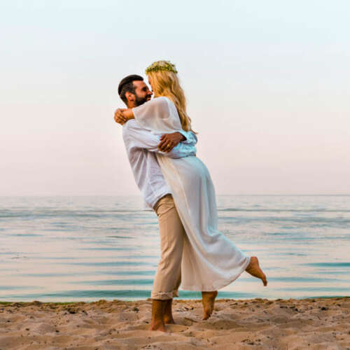 Engagement