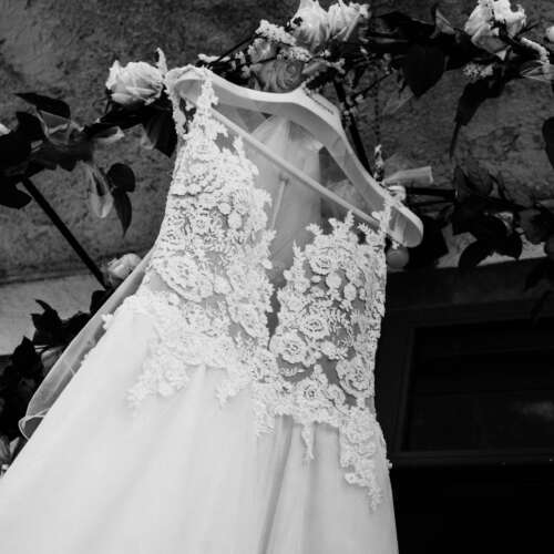 Fotografo wedding