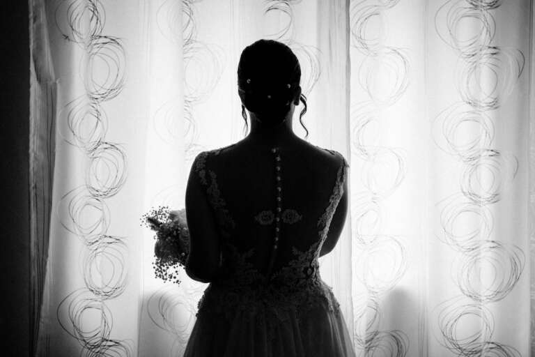 Photoshooting-20
