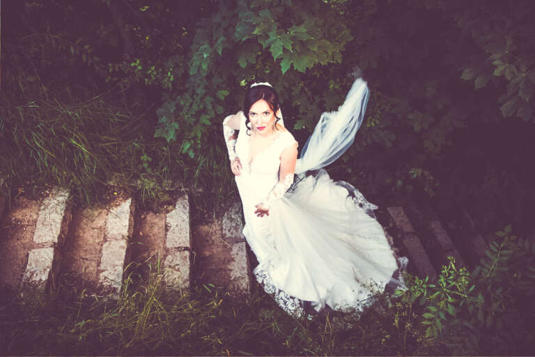 Photoshooting-63