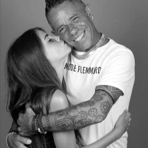 Studio photoshooting agropoli 1