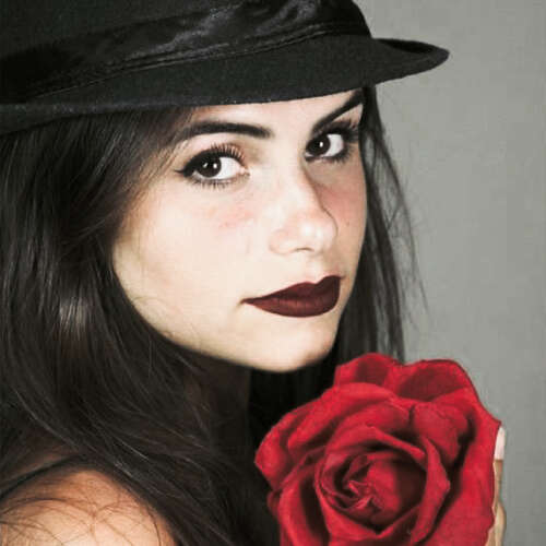Studio photoshooting agropoli 3