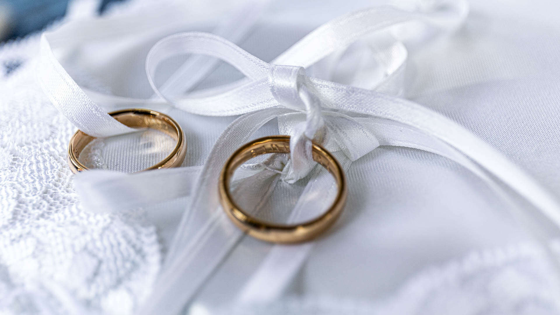 wedding fotografo agropoli